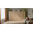 Modex Multi-Purpose Utility Storage Cabinet