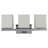 Ditmars 3 - Light Dimmable Vanity Light