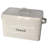 Erika 440oz. Food Storage Container