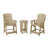 Weathered Wood est en rupture de stock