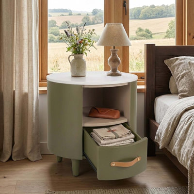 Table de chevet Minimalist