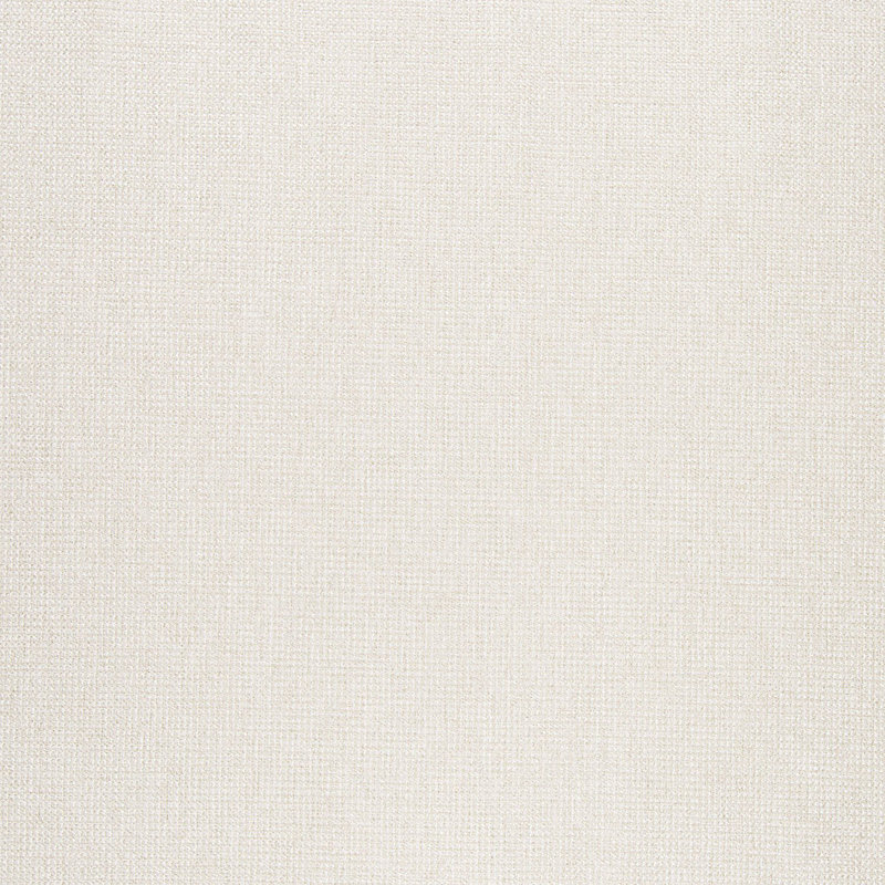 Square Ottoman, Sandstone, 5246-80