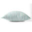 Coussin Ribbon Play-108050385-108050381