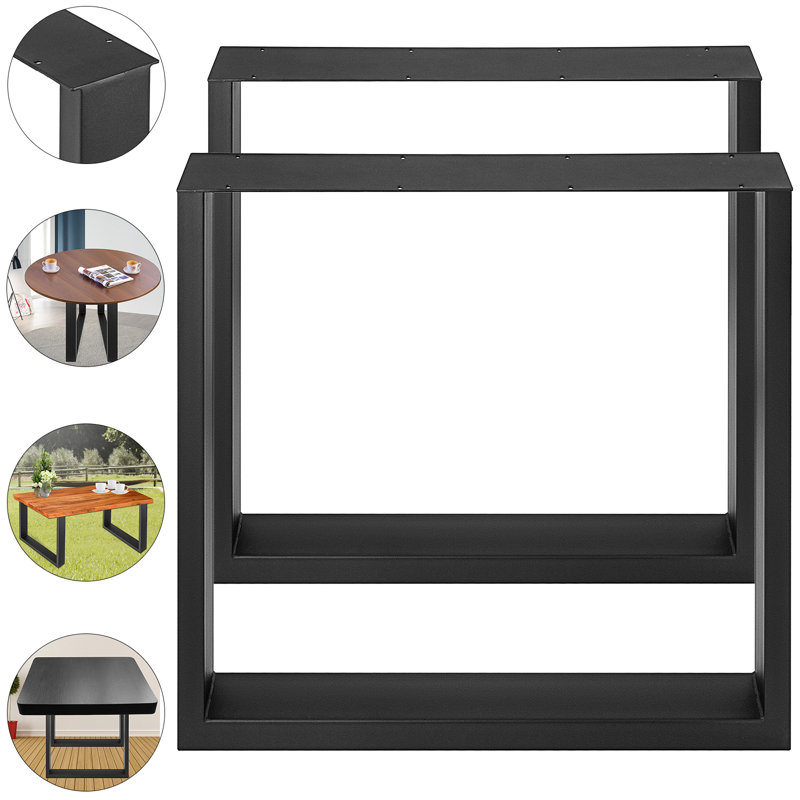 Aaraiz Table Leg