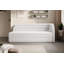Shamirra 2 Seater Sofa Bed-681575066