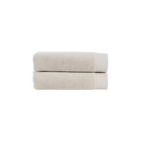 Luxe Turkish Cotton Hand Towel