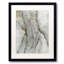 Cracks Print by Angel Estevez-65791668-132454965