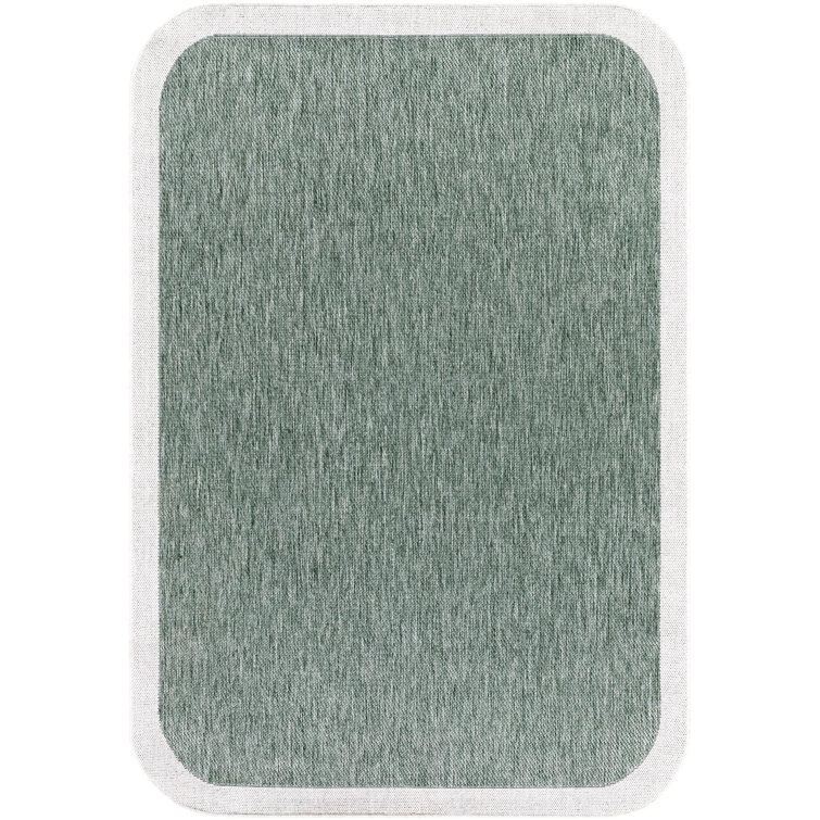 Orrin Outdoor  Area Rug