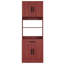 Armoire de garage 71 po-93753525