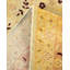 Ruby-Marie One-of-a-Kind 9' 0" X 12' 0" Hand Knotted Area Rug