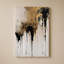 Apocalypse 3: 21. «Crowned in Triumph» par Mark Lawrence - impression sur toile-1063881988