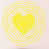 Bright Yellow
