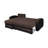 Vitela Upholstered L-Shaped Sectional Reversible-2118579959