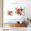 Agrume floral-109207699