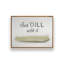 «Just Dill with It» par Lori Deiter, reproduction d'art-887121414-887121457-887121458