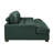 Carmesia 90'' Leather Sofa-65231259