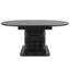 Extendable Dining Table-950808852