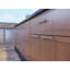 Contemporary Appliance Pull-999321851