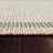 Schwartz Indoor / Outdoor Rug-295050572