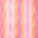 Lilly Pulitzer Sunny Stripe