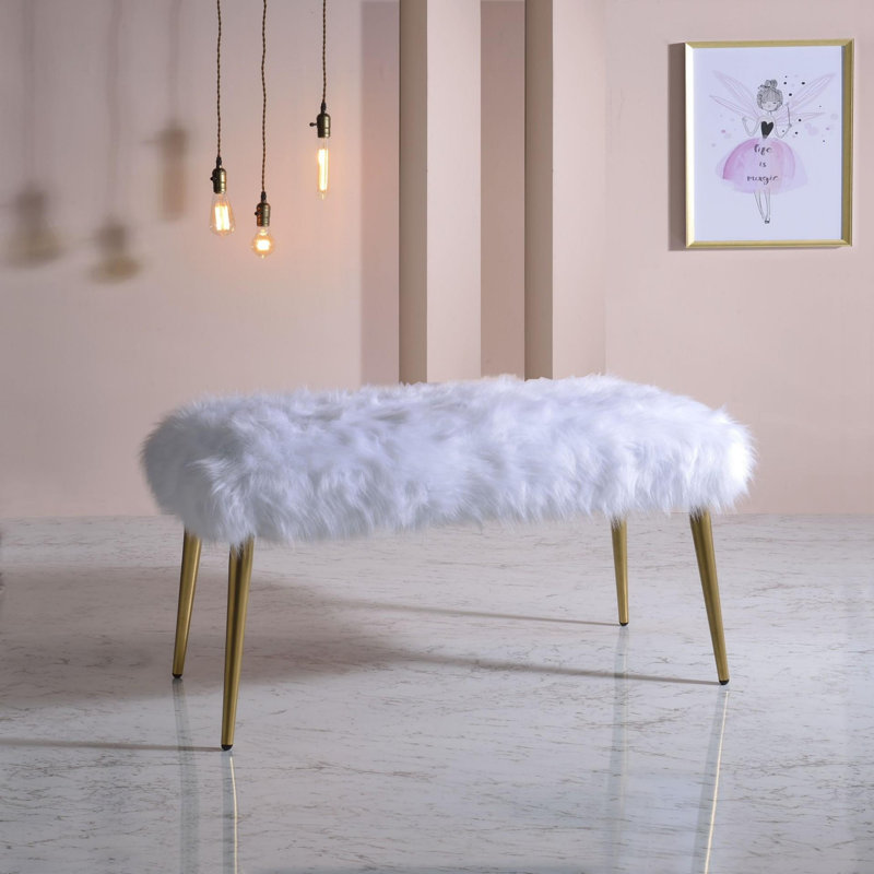 Banc Modern