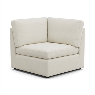 Canapé modulaire Winfree