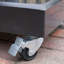 Aarnout 40kg Umbrella Base