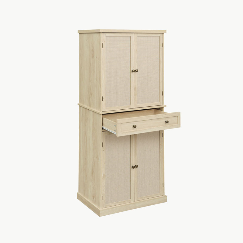 Armoire Ashia
