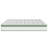Novilla 10" Medium Cooling Gel Memory Foam Hybrid Mattress, CertiPUR-US, OEKO-TEX Certified-1401601064-1394960027