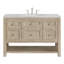 Breckenridge 48'' W Single Vanity-1653567697-1641815334-1635192843
