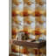 Luxurious Gold Wallpaper Textured Contemporary Decorative Mural