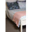Couverture en coton -1221811793-1221811797