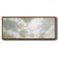 «Dygert Sky Scrapers II», impression encadrée sur toile-150238898-150238902