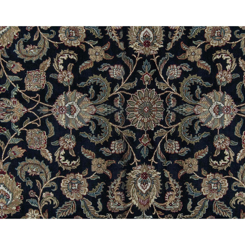 Crown One-of-a-Kind 12'1" X 17'11" Area Rug