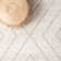 Jankowski Performance Geometric Rug