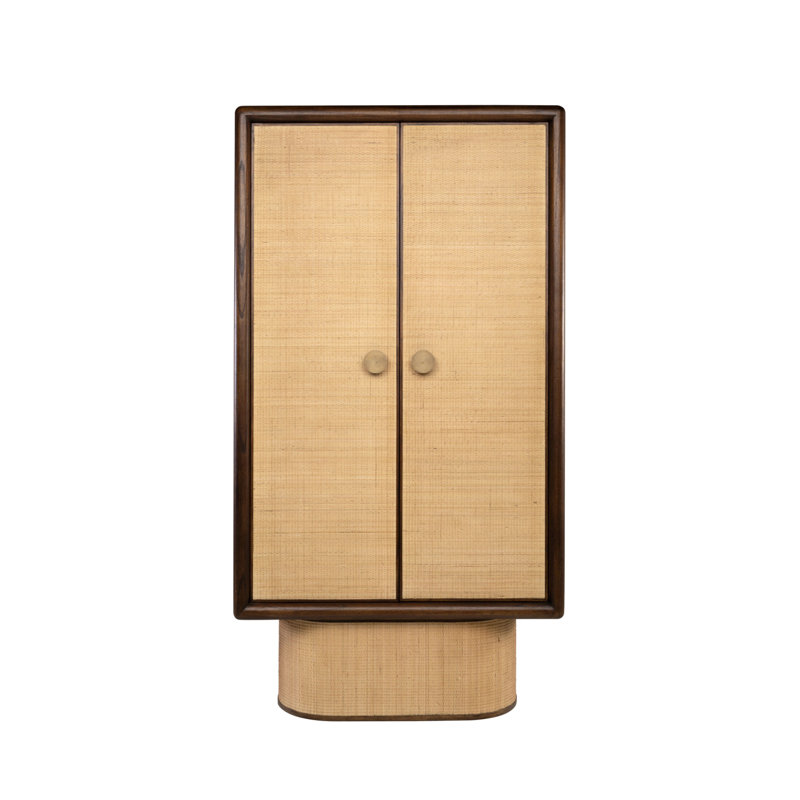 Armoire Granada