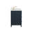Aisa 54" Single Bathroom Vanity-1223096549