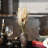 Ava-Louisa Handmade Wood Table Vase