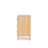 Austin 3- Drawer Dresser-106928033