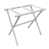 White Bamboo/White selected