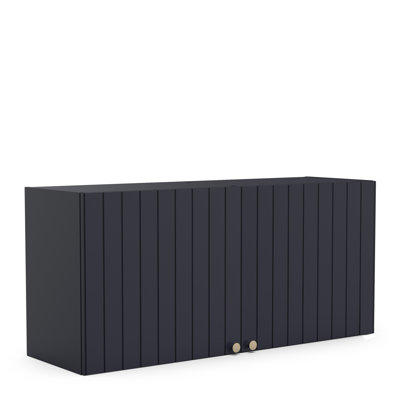 Chester Wall Unit