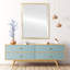 Miroir d'appoint Campblin-1465740448-1465740452
