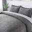 Ensemble de courtepointe en microfibre -104976341-104976340