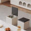Table basse légère et luxueuse-104505559-104505560