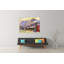 Vincent Van Gogh - Wrapped Canvas Painting-21210845