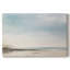 Série de paysages abstraits CXVI-491740042