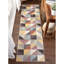 Whoa! Geometric Synthetic Area Rug-45293376