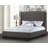 Tarin Upholstered Headboard-22805649-22805650