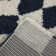 Aitana Performance Indoor Rug