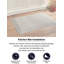 Tapis anti-fatigue Botenton Trenton-42177217-42177218